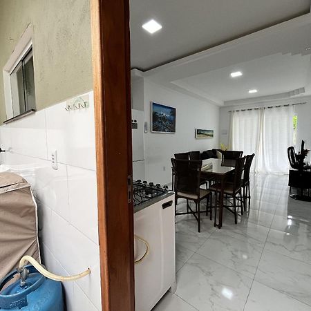 Condominio Com Piscina 500M A Praia De Taperapuan Porto Seguro Luaran gambar