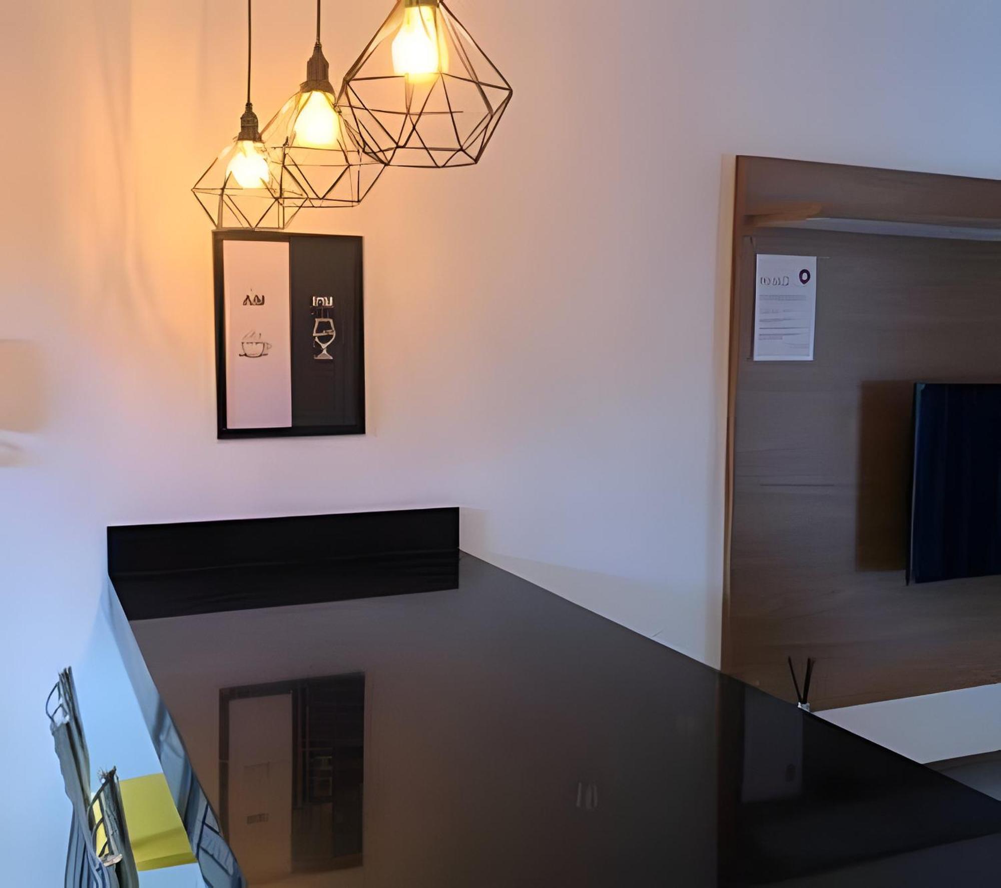 Condominio Com Piscina 500M A Praia De Taperapuan Porto Seguro Luaran gambar