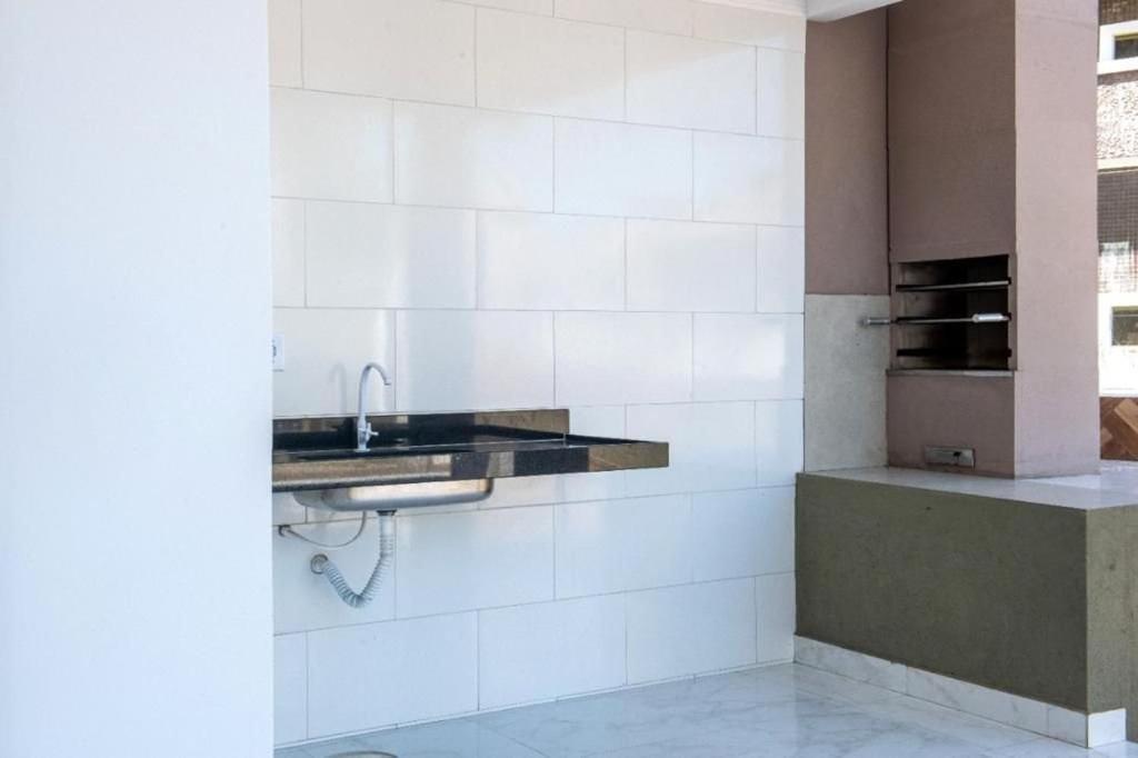 Condominio Com Piscina 500M A Praia De Taperapuan Porto Seguro Luaran gambar