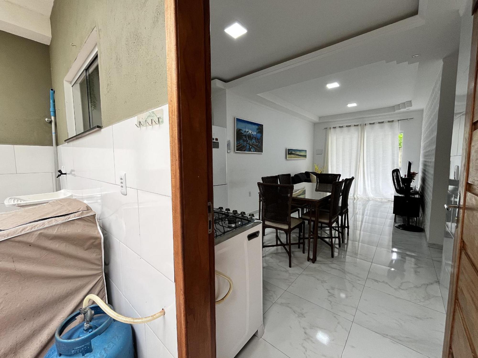 Condominio Com Piscina 500M A Praia De Taperapuan Porto Seguro Luaran gambar